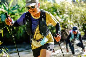 BIB: 3355
                            <button type="button" onclick="openModal(19334084)" class="btn btn-primary btn-sm float-right btn-popup" data-toggle="modal" data-target=".modal-high-quality">
                        <i class="fas fa-shopping-cart"></i> Add to Cart
                    </button>
                                            <button type="button" onclick="isThisMe(19334084, true)" class="btn btn-success btn-sm float-right btn-popup btn-isme hidden" data-toggle="tooltip" data-placement="bottom" title="นี่คือรูปของคุณใช่ไหม คลิกที่นี่เพื่อเอาเข้าอัลบั้ม">
                        <i class="fas fa-plus"></i> Add to album
                    </button>
                    <button type="button" onclick="isThisMe(19334084, false)" class="btn btn-warning btn-sm float-right btn-popup btn-isnotme hidden">
                        <i class="fas fa-ban"></i> Remove from album
                    </button>